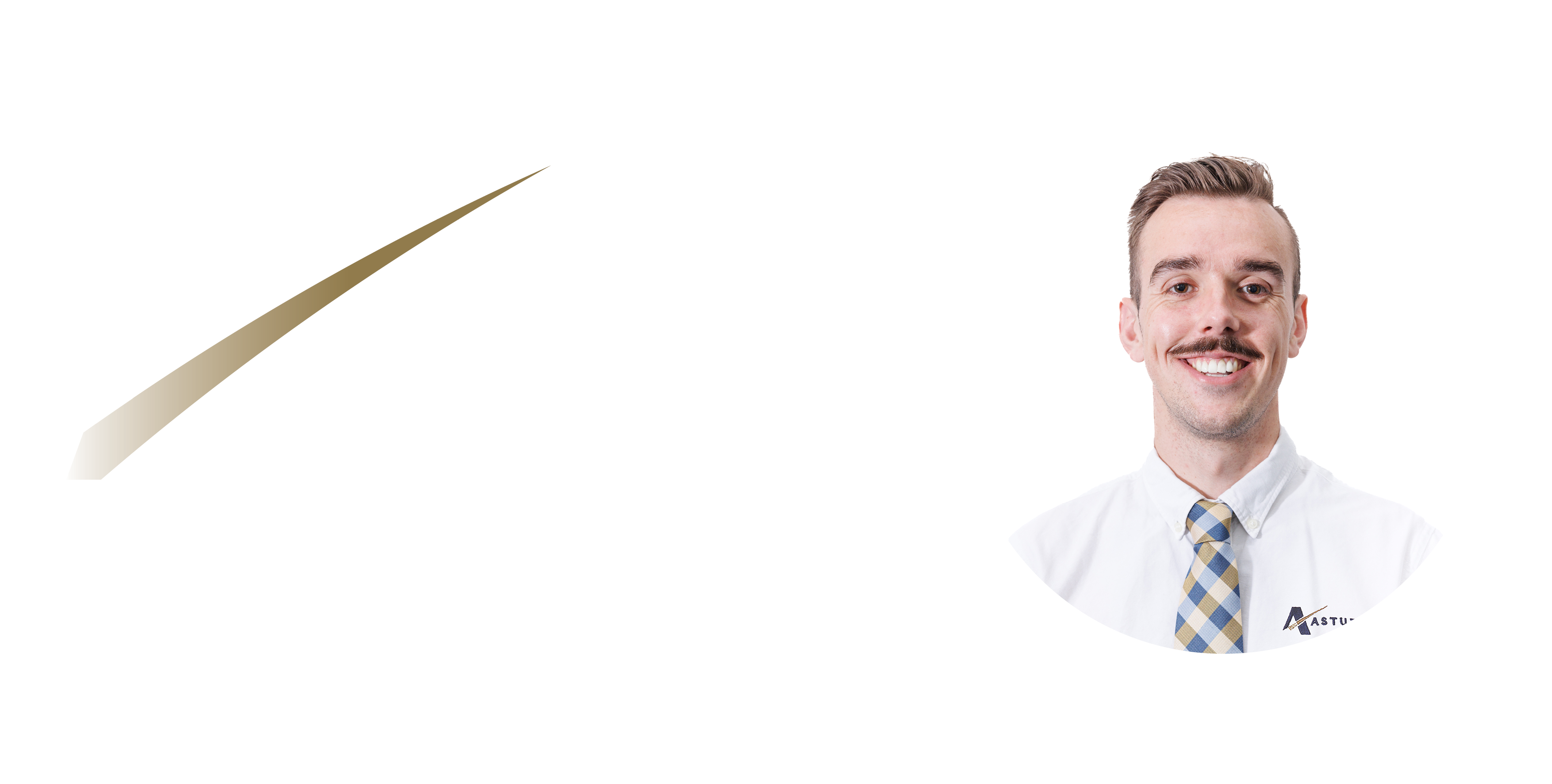 Astute Finance