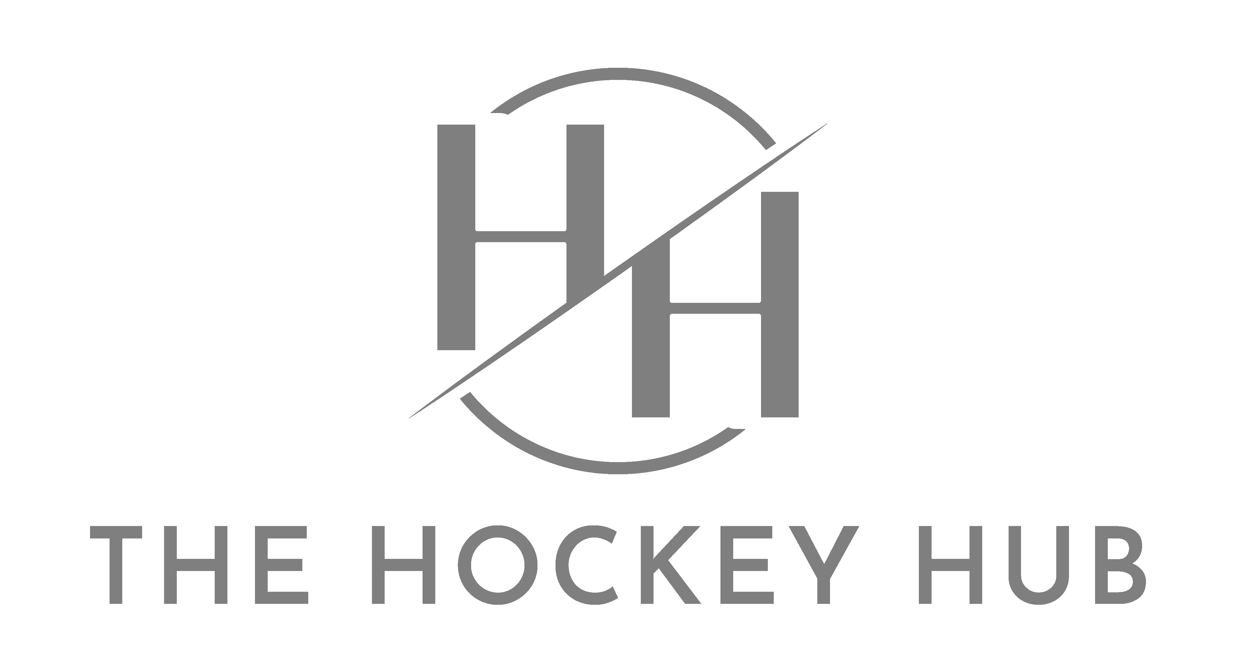 Hockey Hub