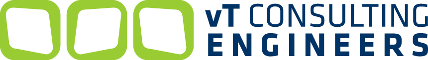 VTC